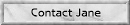 Contact Jane