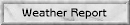 Weather Report