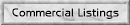 Commercial Listings