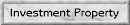 Investment Property