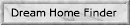 Automatically Search For Your Perfect Home