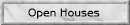 Open Houses