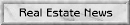 Real Estate News