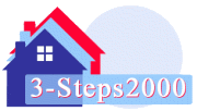 click for 3-Steps2000 product homepage