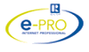 e-PRO