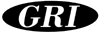 GRI - Graduate, REALTOR® Institute