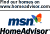 MSN HomeAdvisor