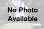 Click To View Details
