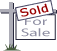 Website design for Realtors Real Estate Agents